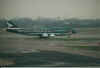 Cathay Pacific Special Painted 1 - Schiphol Februari 2001.jpg (59289 bytes)