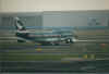 Cathay Pacific Special Painted 3 - Schiphol Februari 2001.jpg (60166 bytes)