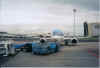 KLM aan slurf - Jeroen.jpg (63463 bytes)