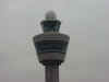 Schiphol Tower