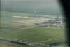Rotterdam - Luchtfoto 2.jpg (55245 bytes)